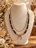 Collier Cowgirl