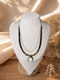 Collier Cowgirl