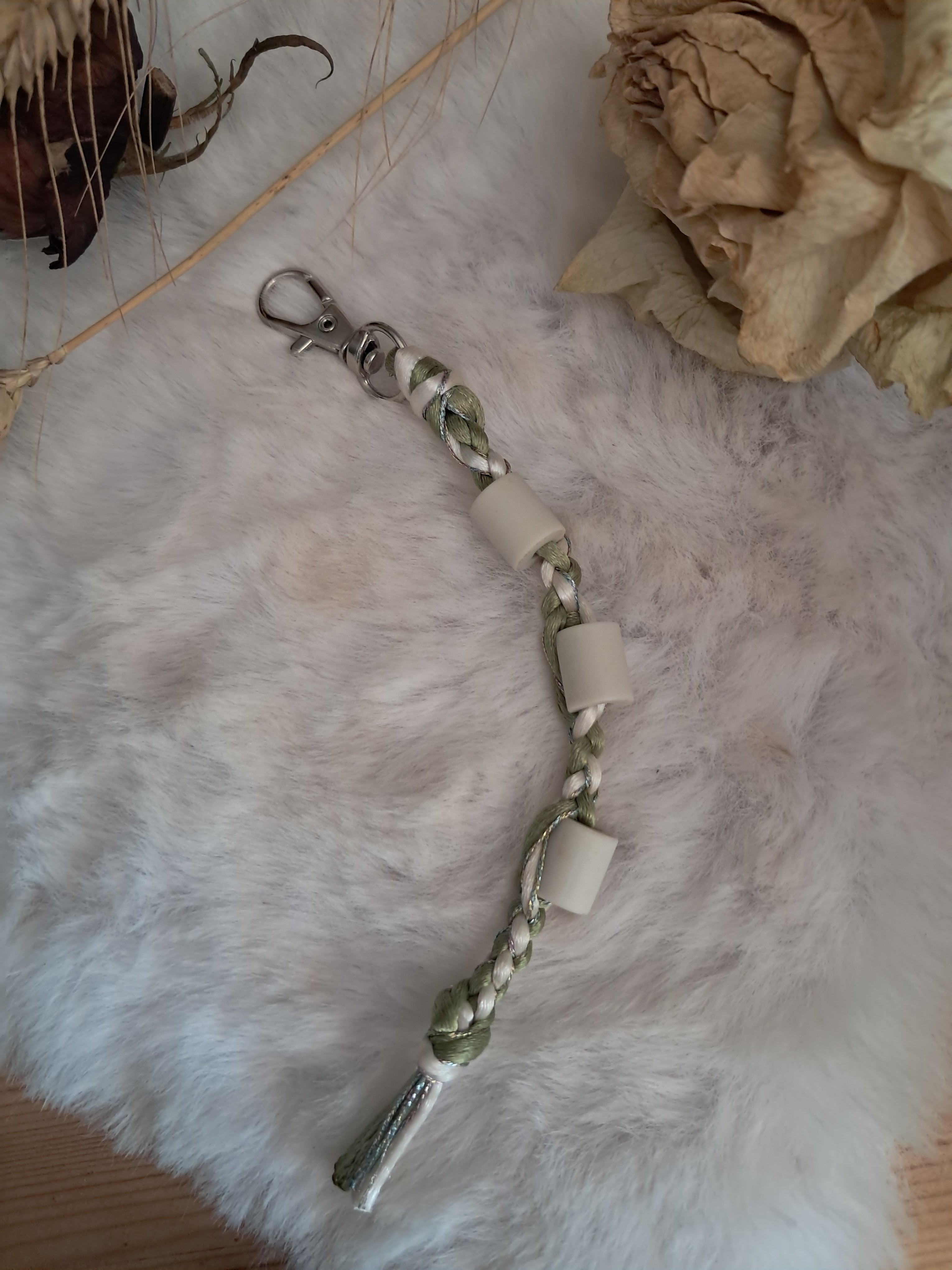 Charme pour chiens modèle élégance